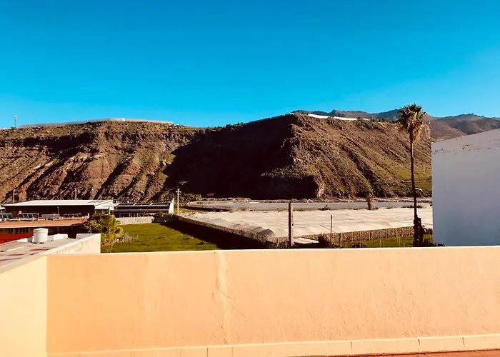 La Real Tierra San Nicolás